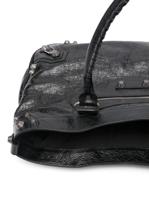 Balenciaga Neo Cagole XL Plus tote bag - Image 5