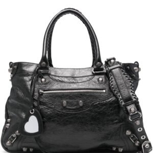 Balenciaga Neo Cagole XL Plus tote bag