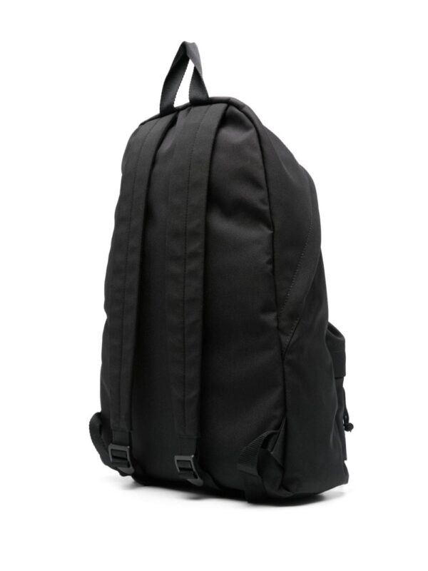 Balenciaga Explorer logo-print backpack - Image 2