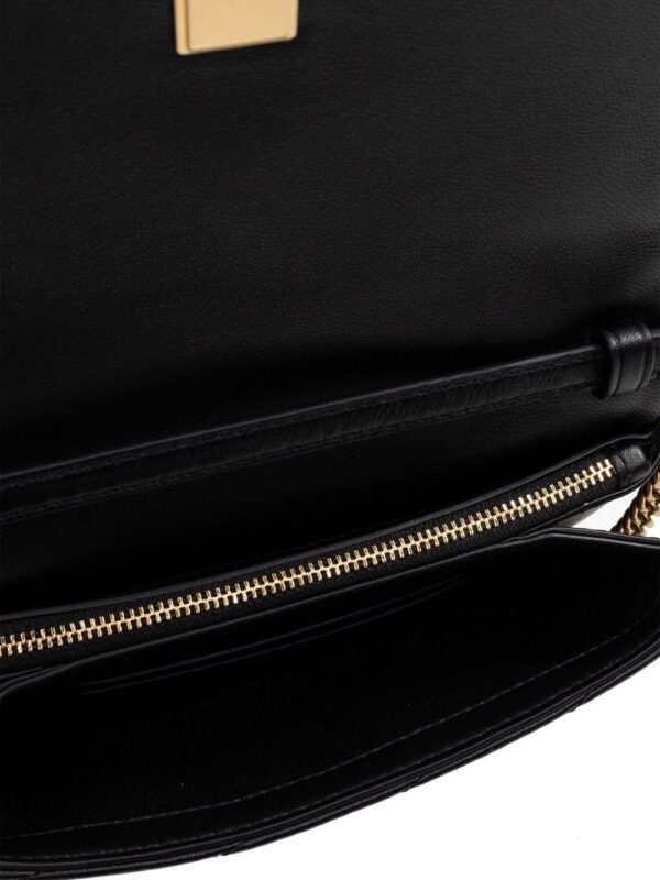 Tory Burch Kira leather crossbody bag - Image 5