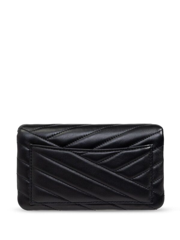 Tory Burch Kira leather crossbody bag - Image 3