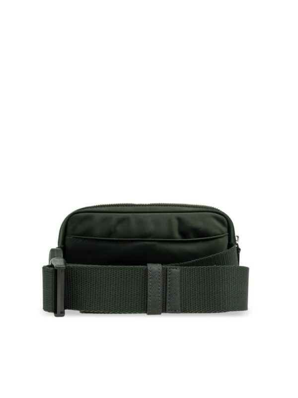 Tory Burch Virginia belt bag - Image 3