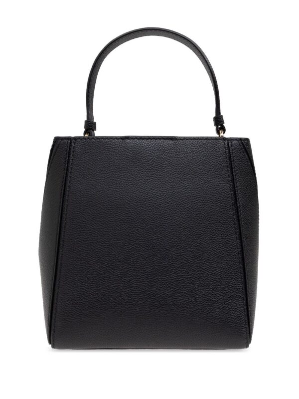 Tory Burch McGraw leather bucket bag - Image 2