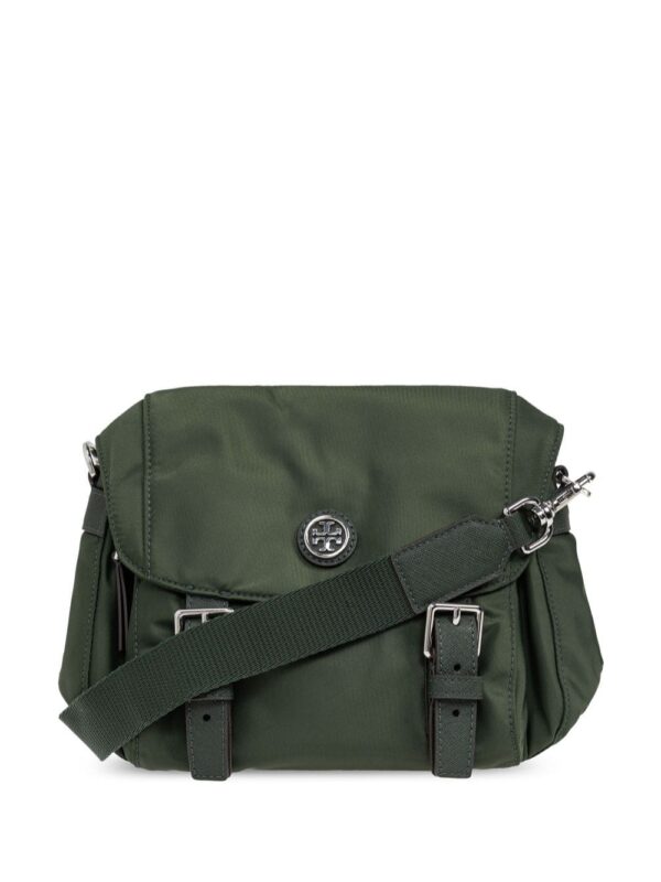 Tory Burch small Virginia crossbody bag