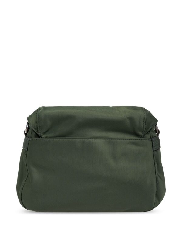 Tory Burch small Virginia crossbody bag - Image 3