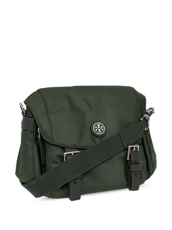 Tory Burch small Virginia crossbody bag - Image 4