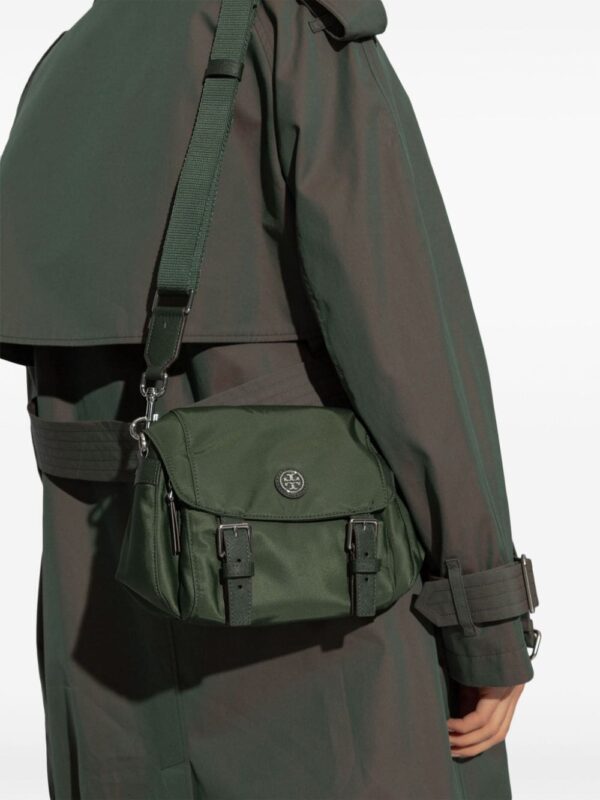 Tory Burch small Virginia crossbody bag - Image 2