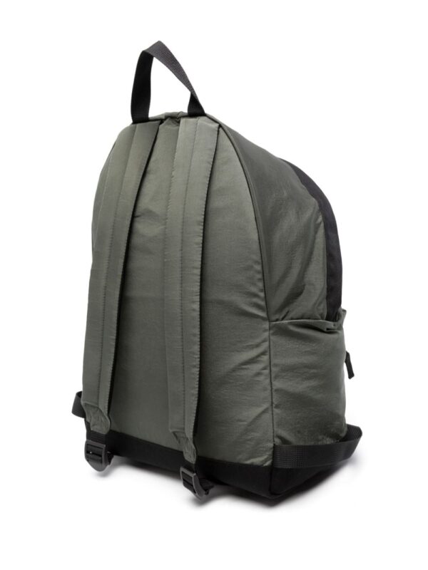 Stone Island Compass-motif backpack - Image 4