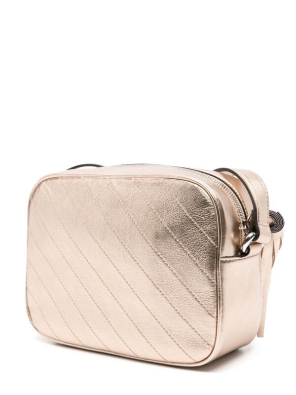 Gucci small Blondie shoulder bag - Image 3