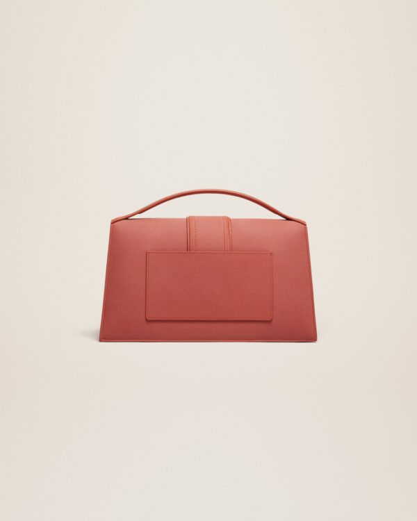 Jacquemus Le Bambinou  Flap bag - Image 4