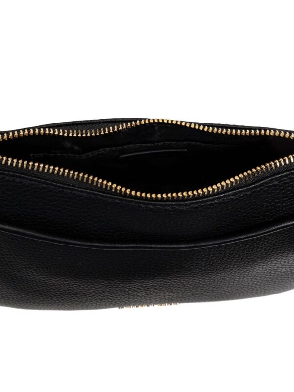 Michael Michael Kors Jet Set logo-lettering crossbody bag - Image 5