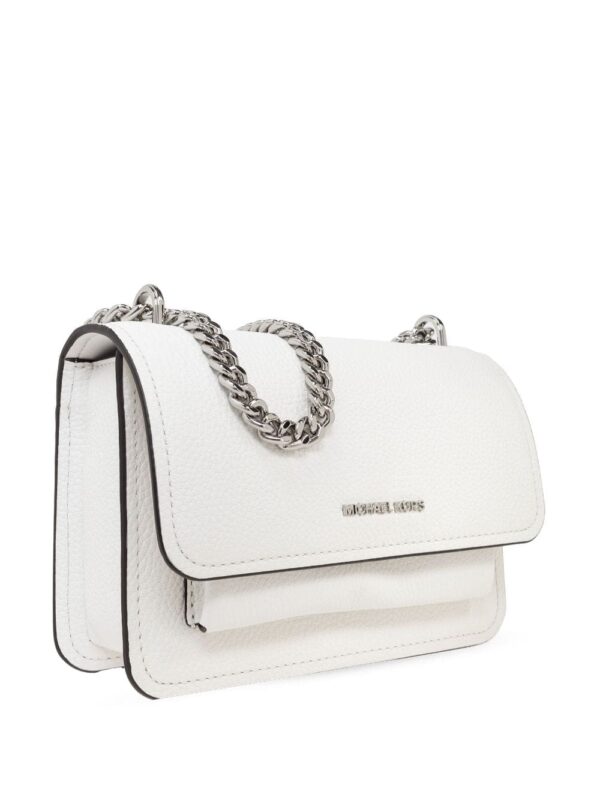 Michael Michael Kors Claire shoulder bag - Image 4