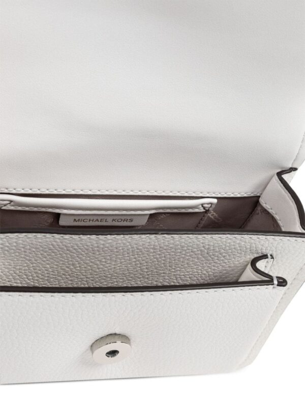 Michael Michael Kors Claire shoulder bag - Image 5