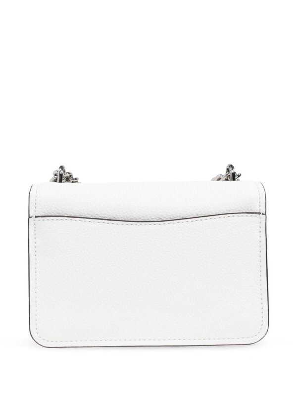 Michael Michael Kors Claire shoulder bag - Image 3
