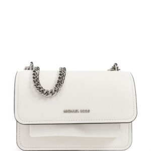 Michael Michael Kors Claire shoulder bag