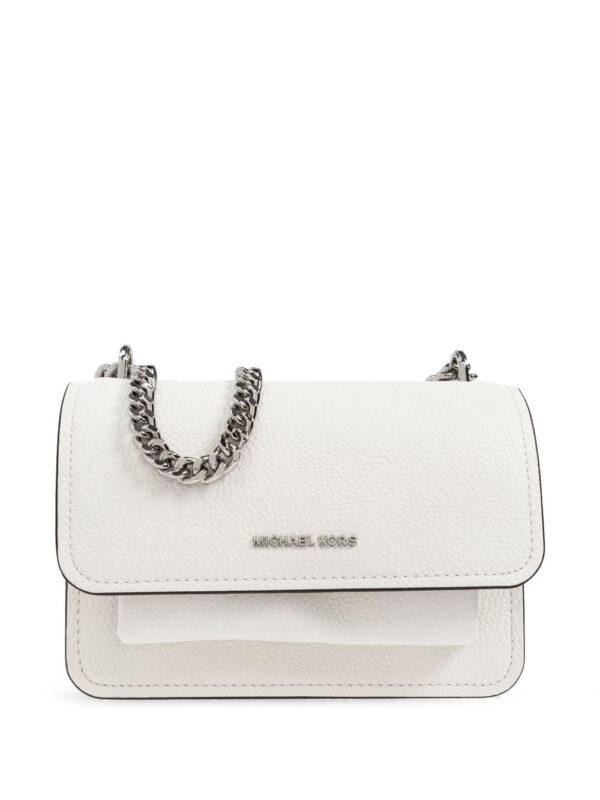 Michael Michael Kors Claire shoulder bag