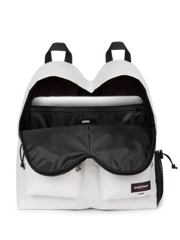 AVAVAV Double Backpack - Image 5
