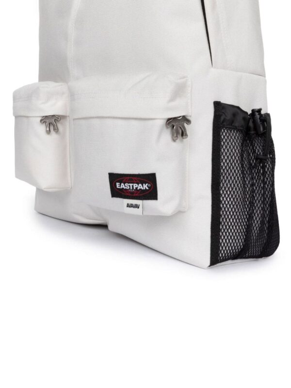 AVAVAV Double Backpack - Image 6
