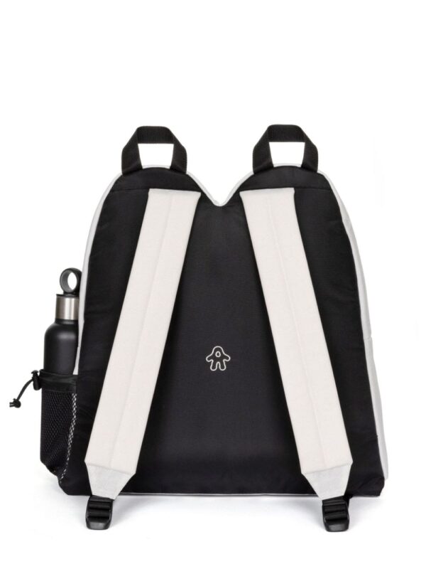 AVAVAV Double Backpack - Image 4
