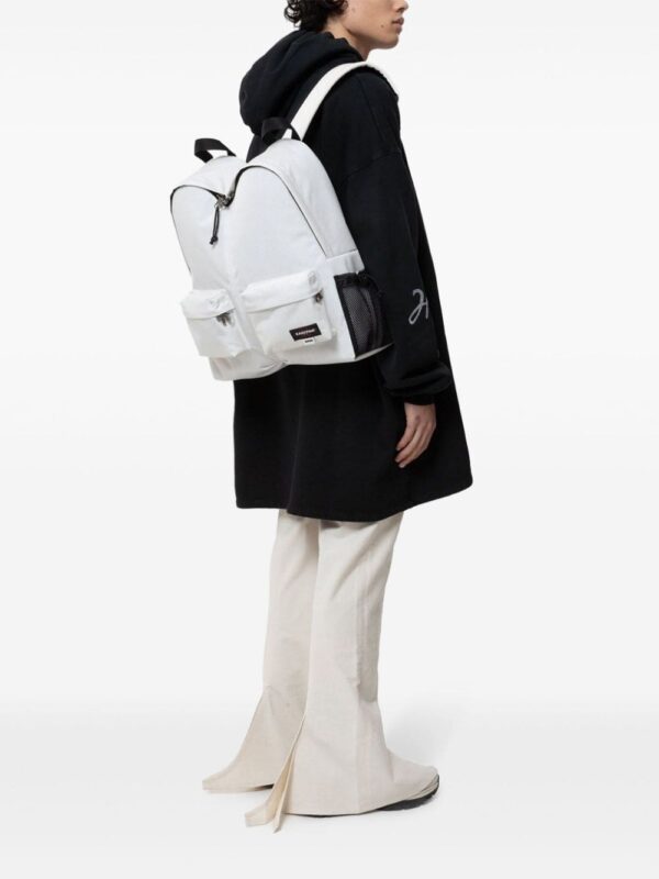 AVAVAV Double Backpack - Image 2