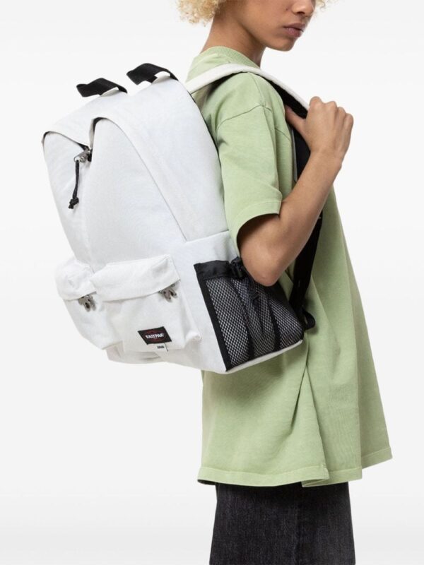 AVAVAV Double Backpack - Image 3