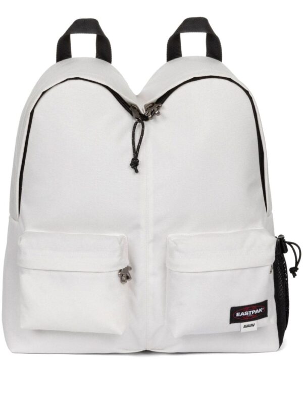 AVAVAV Double Backpack