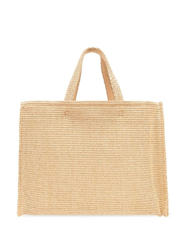 Givenchy medium G tote bag - Image 3