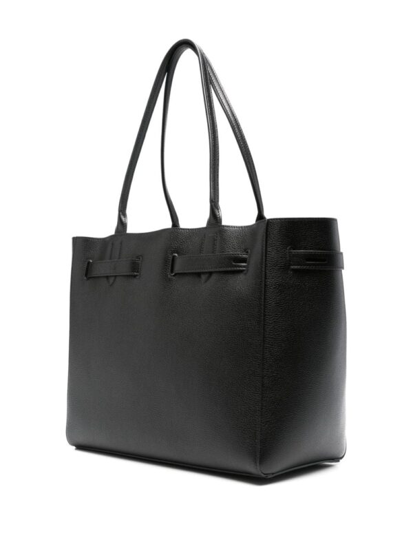 TOM FORD leather tote bag - Image 3