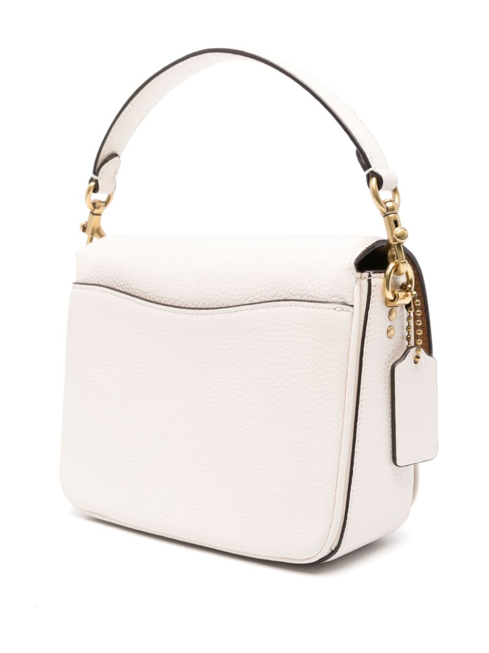 Coach Cassie leather crossbody bag - Image 3