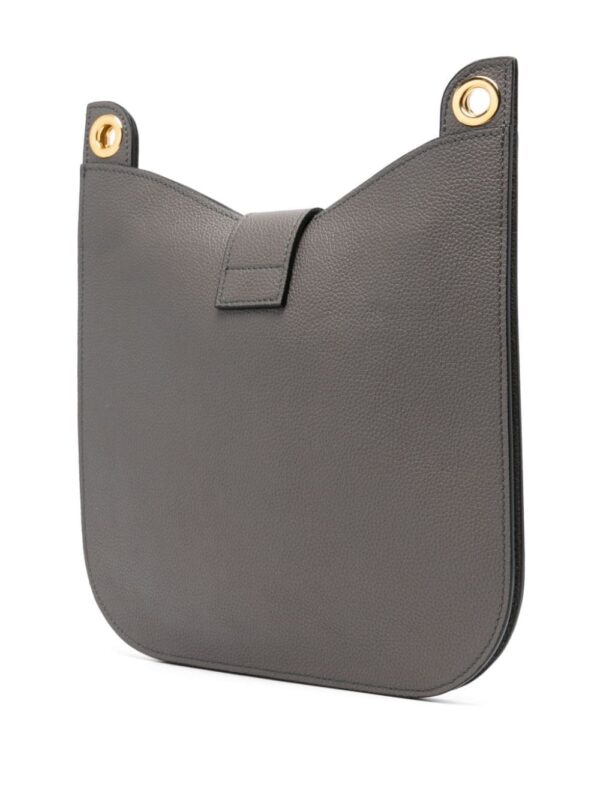 TOM FORD small Tara leather shoulder bag - Image 3