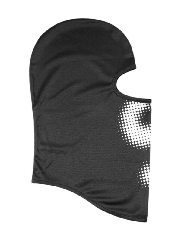 Supreme logo-print balaclava - Image 2