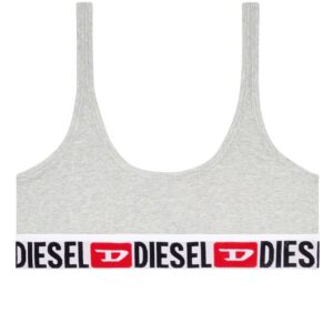 Diesel Ufsb-Oriba sports bra