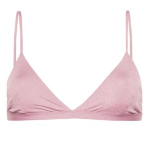 Baserange Mississippi bra