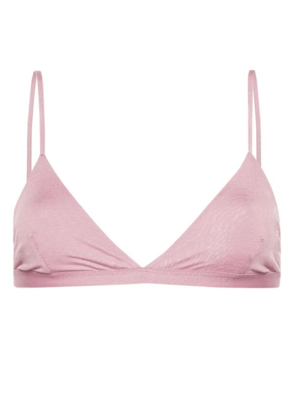 Baserange  Mississippi bra