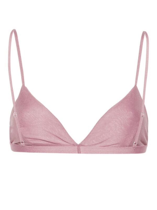 Baserange  Mississippi bra - Image 2
