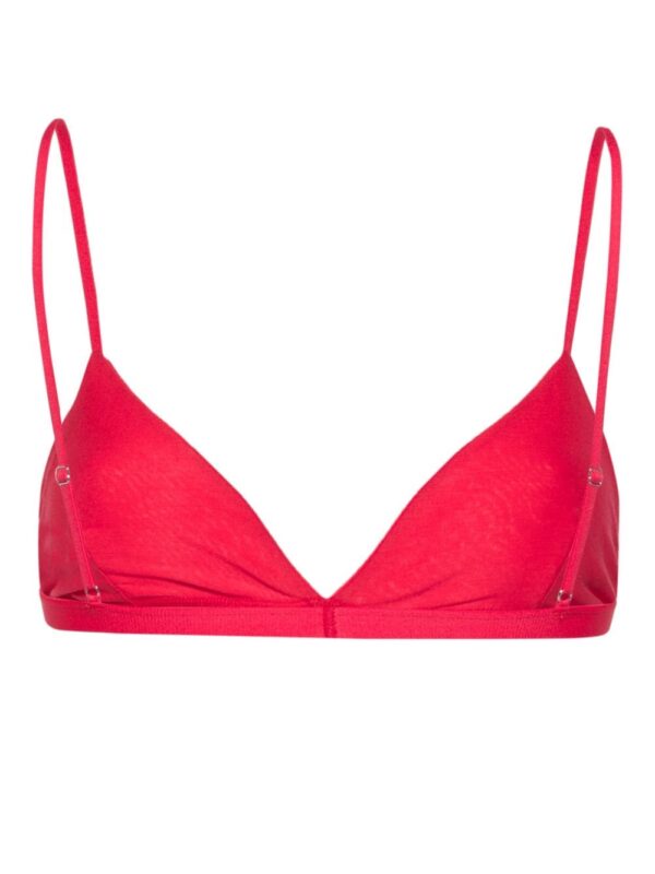 Baserange  Mississippi bra - Image 2