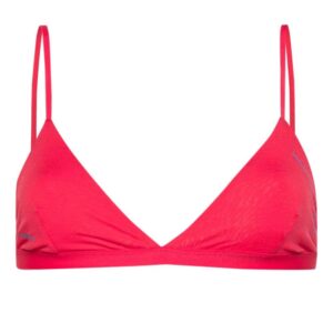 Baserange Mississippi bra