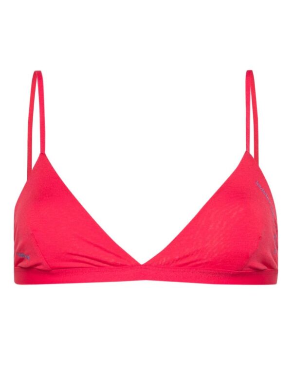 Baserange  Mississippi bra