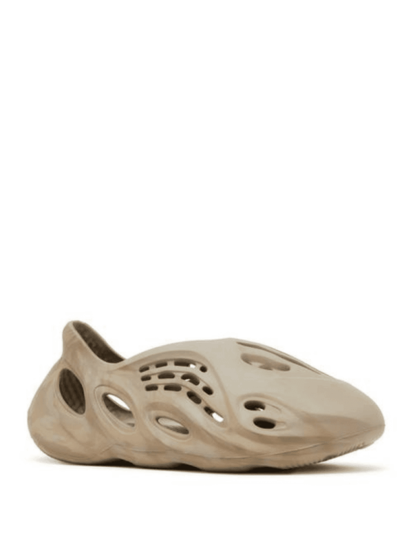 Yeezy Foam Runner 'Stone Sage' - Image 2