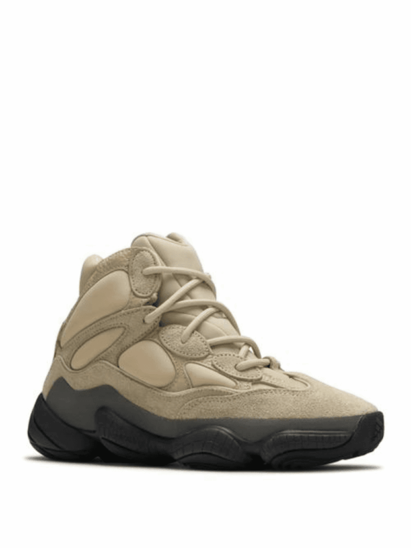 Yeezy 500 High 'Wakaran' - Image 2