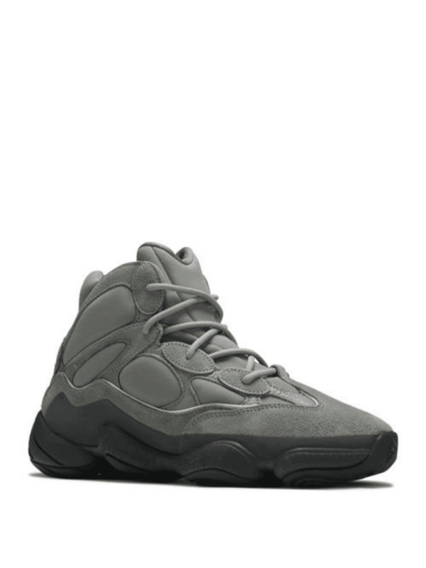 Yeezy 500 High 'Mist' - Image 2