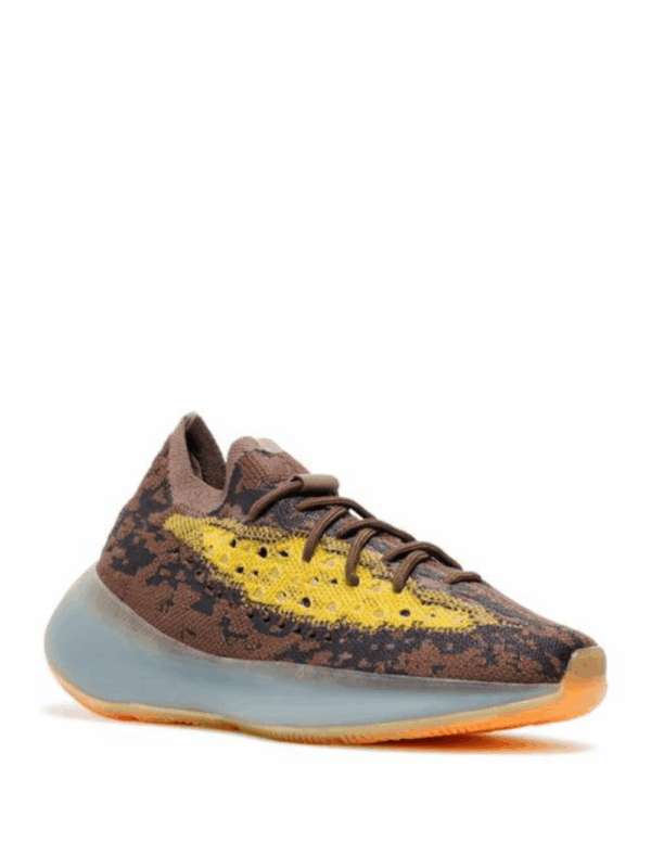 Yeezy Boost 380 'Lmnte' - Image 2