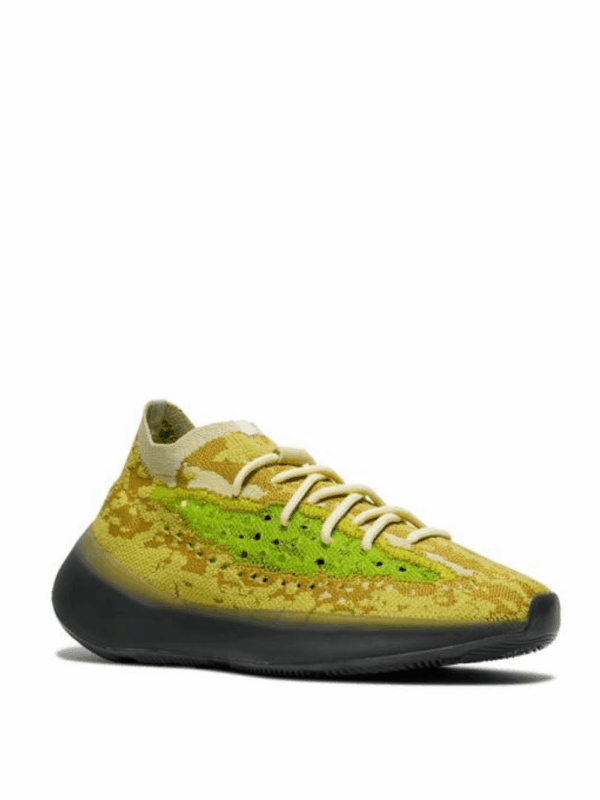 Yeezy Boost 380 'Hylte' - Image 2