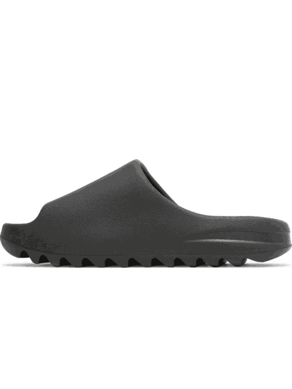 Yeezy Slides 'Onyx' - Image 2