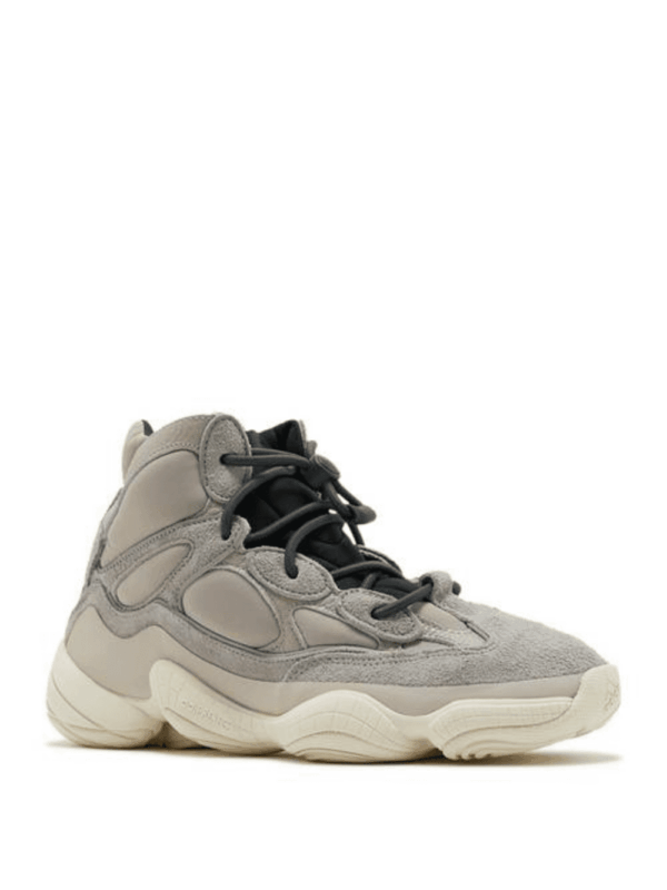 Yeezy 500 High 'Mist Stone' - Image 2