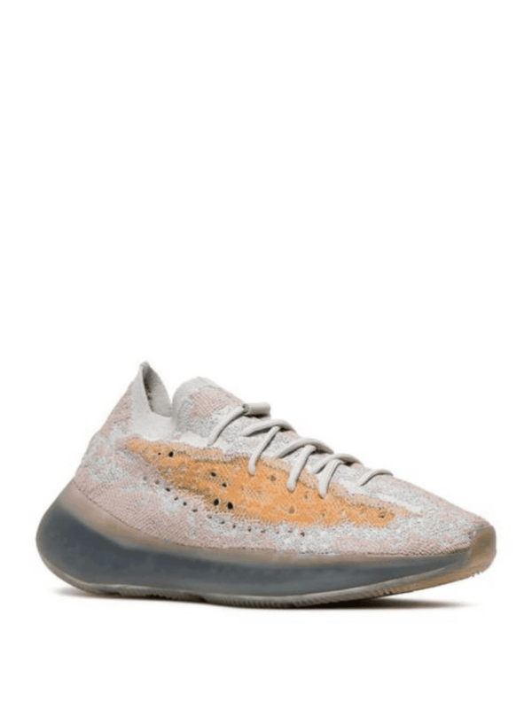 Yeezy Boost 380 'Pepper Reflective' - Image 2