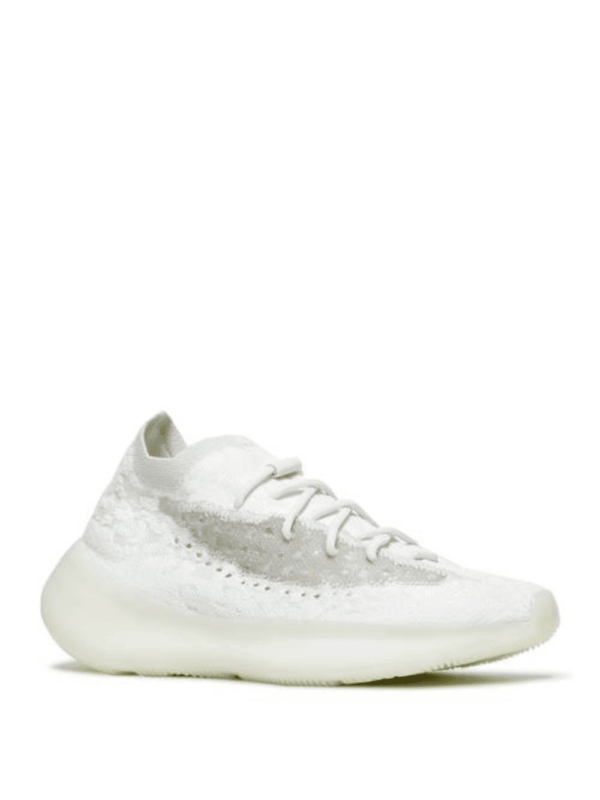Yeezy Boost 380 'Calcite Glow' - Image 2