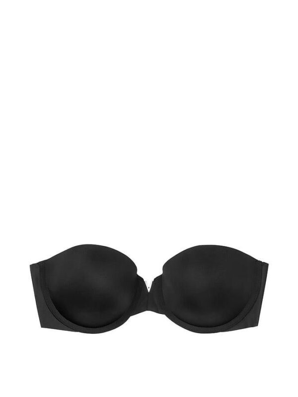 Victoria's Secret Sexy Illusions Uplift Strapless Bra - Image 3
