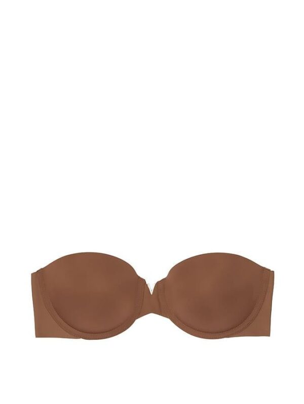 Victoria's Secret Sexy Illusions Uplift Strapless Bra - Image 3