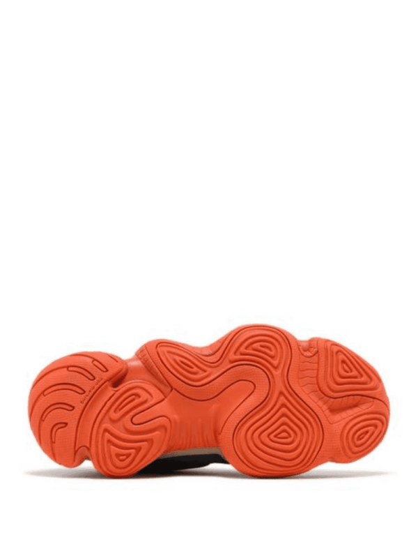 Yeezy 500 'Enflame' - Image 3
